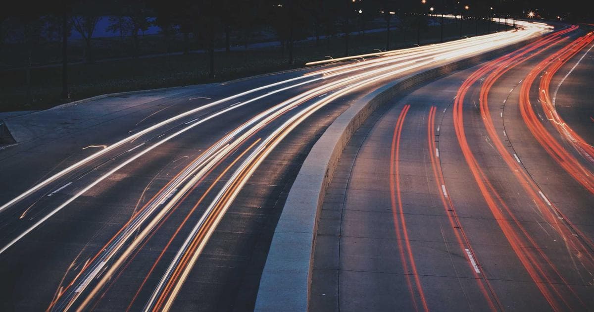 Google AdSense Approval Checklist 2026: Mandatory Content & Policy Rules for Webmasters